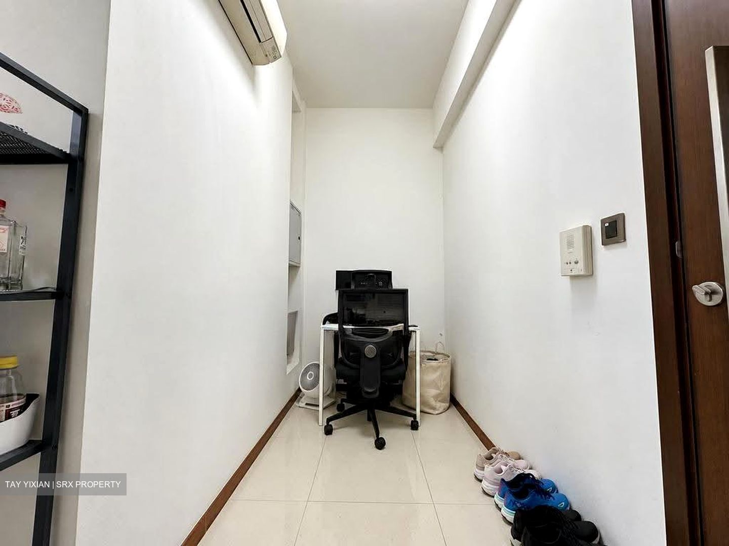 Guillemard Edge (D14), Apartment #628519761